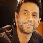 Fayez al saeed sur yala.fm